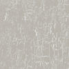 Antica Flock  Frost W910-01